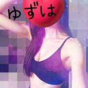 ヒメ日記 2025/08/23 21:36 投稿 ゆずは Lolipop（ロリポップ）