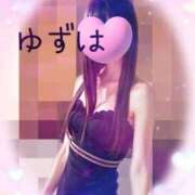 ヒメ日記 2025/08/28 20:06 投稿 ゆずは Lolipop（ロリポップ）