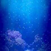 ヒメ日記 2025/08/28 21:26 投稿 ゆずは Lolipop（ロリポップ）