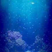 ヒメ日記 2025/08/30 03:06 投稿 ゆずは Lolipop（ロリポップ）