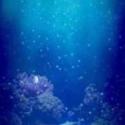 ヒメ日記 2025/09/01 01:26 投稿 ゆずは Lolipop（ロリポップ）