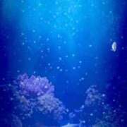 ヒメ日記 2025/09/03 12:32 投稿 ゆずは Lolipop（ロリポップ）