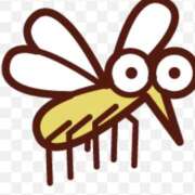 ヒメ日記 2025/09/04 19:06 投稿 ゆずは Lolipop（ロリポップ）