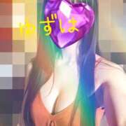 ヒメ日記 2025/09/06 18:06 投稿 ゆずは Lolipop（ロリポップ）