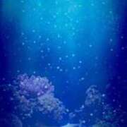 ヒメ日記 2025/09/06 21:26 投稿 ゆずは Lolipop（ロリポップ）