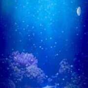 ヒメ日記 2025/09/10 01:46 投稿 ゆずは Lolipop（ロリポップ）