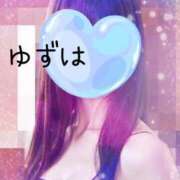 ヒメ日記 2025/09/18 20:56 投稿 ゆずは Lolipop（ロリポップ）