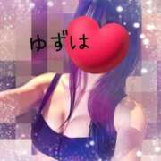 ヒメ日記 2025/09/20 15:06 投稿 ゆずは Lolipop（ロリポップ）