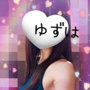 ヒメ日記 2025/09/22 19:36 投稿 ゆずは Lolipop（ロリポップ）