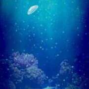 ヒメ日記 2025/09/22 20:26 投稿 ゆずは Lolipop（ロリポップ）