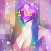 ヒメ日記 2025/09/23 20:26 投稿 ゆずは Lolipop（ロリポップ）