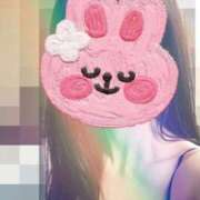 ヒメ日記 2025/10/02 19:46 投稿 ゆずは Lolipop（ロリポップ）