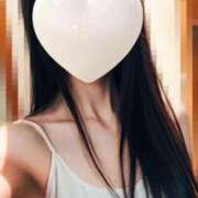 ヒメ日記 2025/10/13 18:06 投稿 ゆずは Lolipop（ロリポップ）