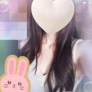 ヒメ日記 2025/10/15 20:16 投稿 ゆずは Lolipop（ロリポップ）