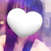 ヒメ日記 2025/10/16 19:16 投稿 ゆずは Lolipop（ロリポップ）