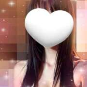 ヒメ日記 2025/10/28 19:57 投稿 ゆずは Lolipop（ロリポップ）