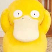 ヒメ日記 2025/11/13 22:06 投稿 ゆずは Lolipop（ロリポップ）