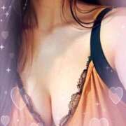 ヒメ日記 2025/12/09 21:26 投稿 ゆずは Lolipop（ロリポップ）