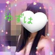 ヒメ日記 2025/12/19 20:16 投稿 ゆずは Lolipop（ロリポップ）