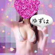 ヒメ日記 2025/12/20 18:46 投稿 ゆずは Lolipop（ロリポップ）