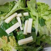 ゆずは 明日〜 Lolipop（ロリポップ）