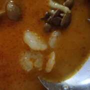 ゆずは やっほー Lolipop（ロリポップ）