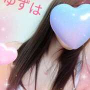 ヒメ日記 2026/08/21 20:26 投稿 ゆずは Lolipop（ロリポップ）