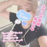 ヒメ日記 2025/07/13 16:48 投稿 芽依(めい) 相模原人妻城