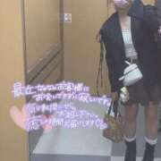 ヒメ日記 2025/10/09 16:39 投稿 芽依(めい) 相模原人妻城