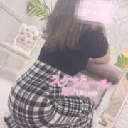 ヒメ日記 2025/10/20 19:27 投稿 芽依(めい) 相模原人妻城