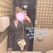 ヒメ日記 2025/10/22 12:48 投稿 芽依(めい) 相模原人妻城