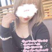 芽依(めい) 金夜しゅ！🏵️ 相模原人妻城