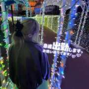 芽依(めい) 急遽~！ 相模原人妻城