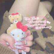 芽依(めい) 今日も♡ 相模原人妻城