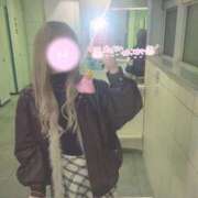 ヒメ日記 2025/12/30 21:33 投稿 芽依(めい) 相模原人妻城