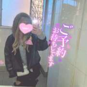 ヒメ日記 2026/01/04 20:03 投稿 芽依(めい) 相模原人妻城
