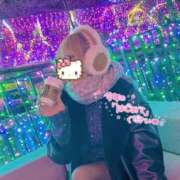 ヒメ日記 2026/01/09 19:33 投稿 芽依(めい) 相模原人妻城