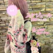 ヒメ日記 2026/03/01 17:57 投稿 芽依(めい) 相模原人妻城