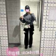 ヒメ日記 2026/03/09 12:48 投稿 芽依(めい) 相模原人妻城
