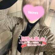 ヒメ日記 2026/03/28 20:18 投稿 芽依(めい) 相模原人妻城