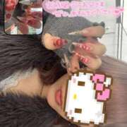 ヒメ日記 2026/03/29 11:09 投稿 芽依(めい) 相模原人妻城