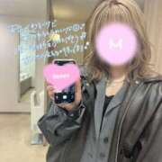 ヒメ日記 2026/04/10 19:42 投稿 芽依(めい) 相模原人妻城