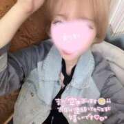 ヒメ日記 2026/04/15 16:18 投稿 芽依(めい) 相模原人妻城