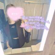 ヒメ日記 2026/06/10 17:18 投稿 芽依(めい) 相模原人妻城