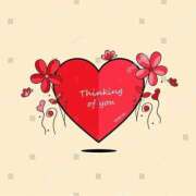 ヒメ日記 2024/12/29 16:25 投稿 あやせワン Three＆Men’s Spa 甲府