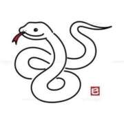 ヒメ日記 2025/01/07 21:29 投稿 あやせワン Three＆Men’s Spa 甲府