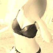 ヒメ日記 2025/01/27 17:51 投稿 あやせワン Three＆Men’s Spa 甲府