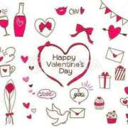 ヒメ日記 2025/02/14 22:08 投稿 あやせワン Three＆Men’s Spa 甲府