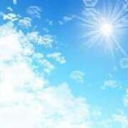 ヒメ日記 2025/03/21 22:35 投稿 あやせワン Three＆Men’s Spa 甲府