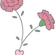 ヒメ日記 2025/05/11 22:34 投稿 あやせワン Three＆Men’s Spa 甲府